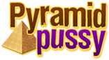 Pyramid Pussy