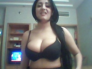 top free arab dating sites